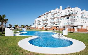 Apartamento Pierre&vacances Almeria